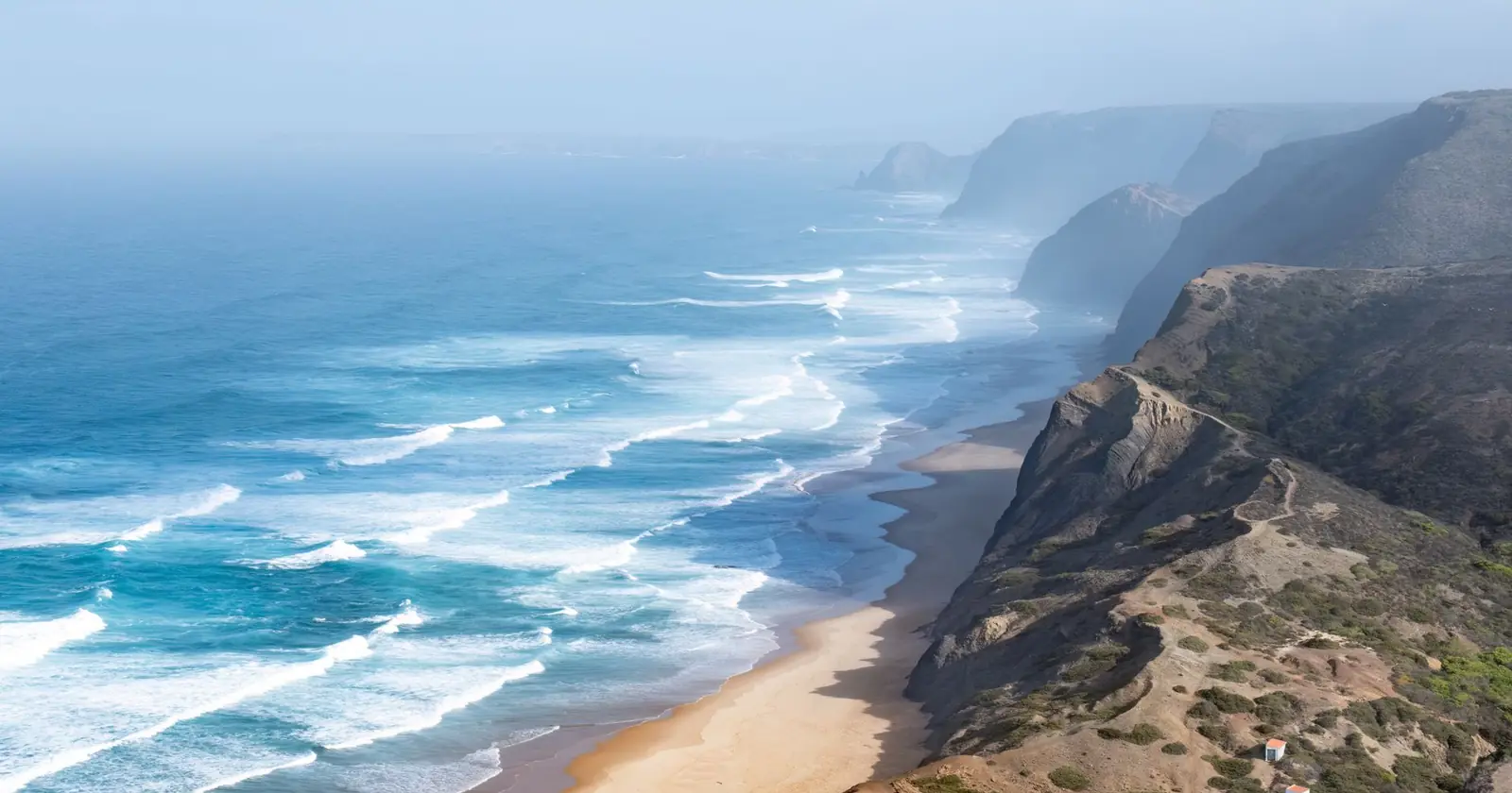 Best Europe watersports