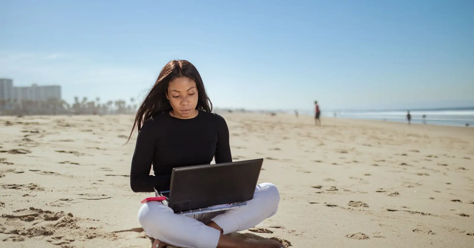Best nomad-visa bases