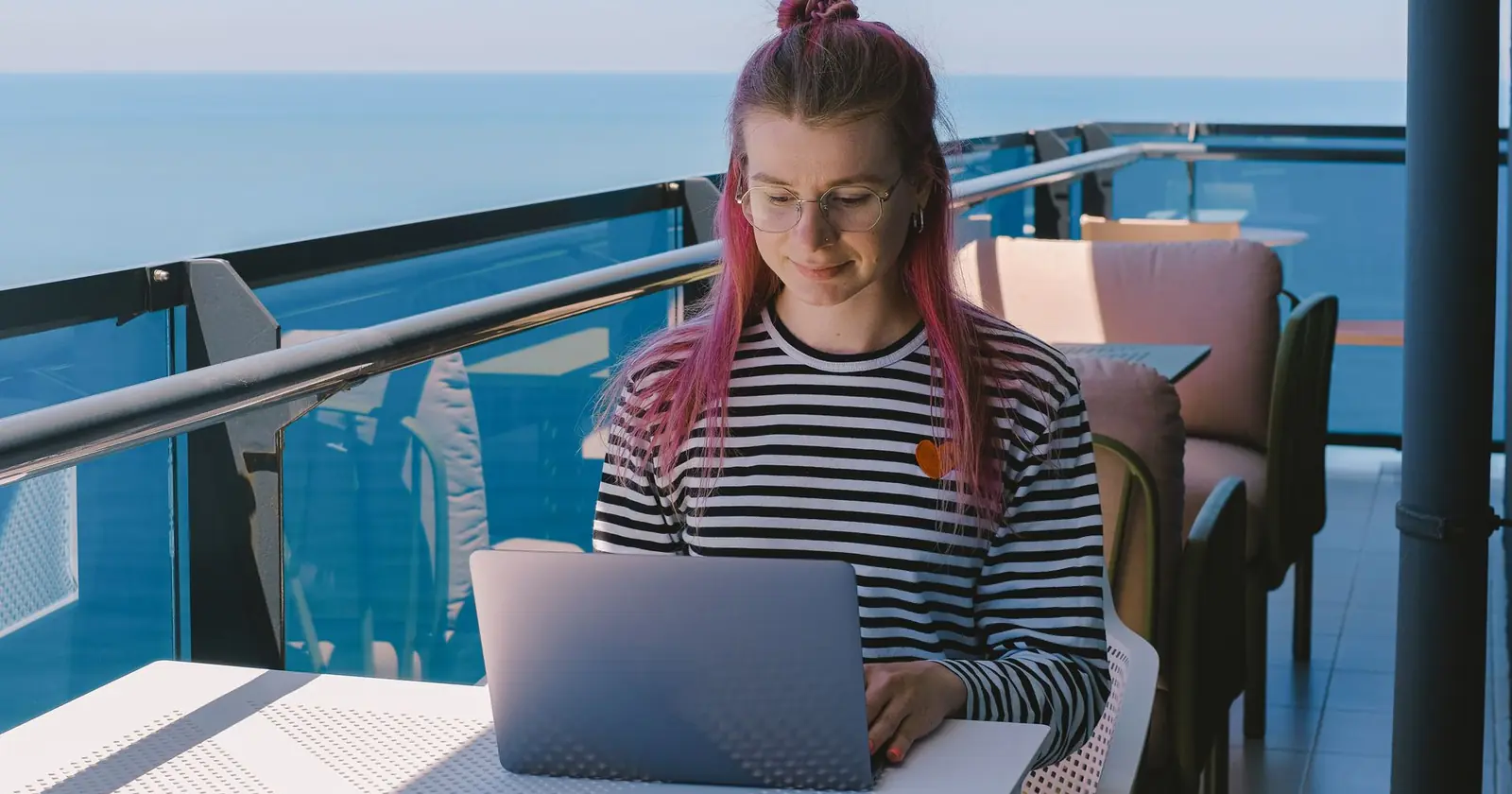 Best-wifi watersports bases