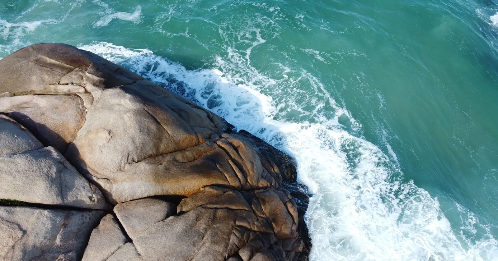 Florianopolis, Surf