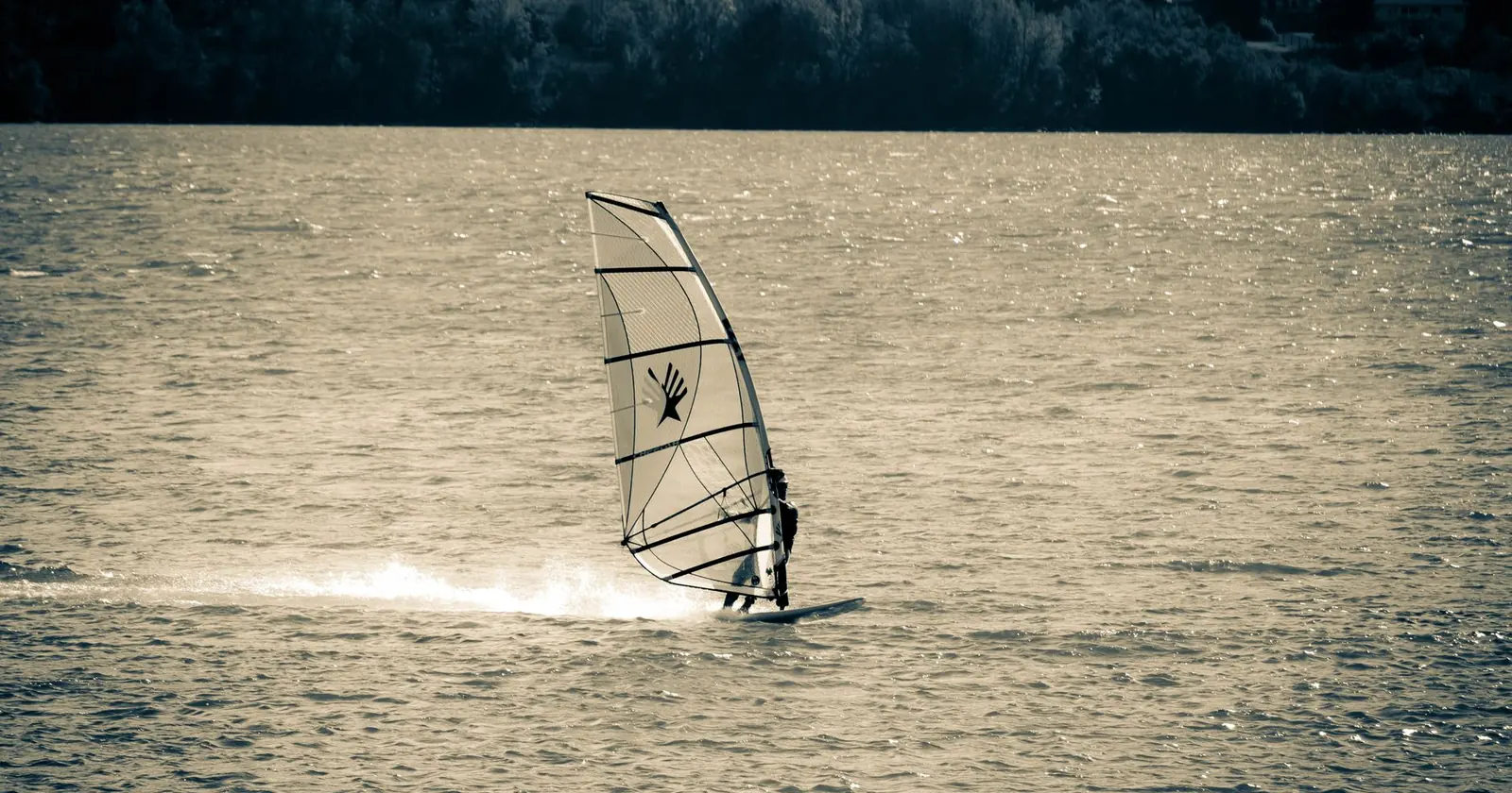 Hood River, Windsurf & kite