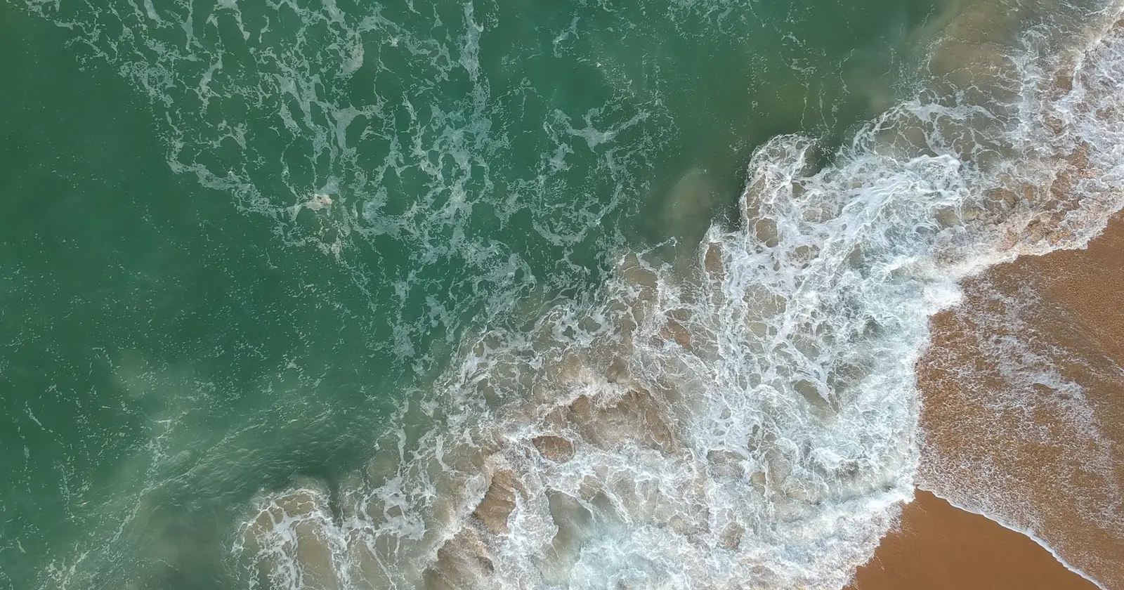 Mancora, Surf