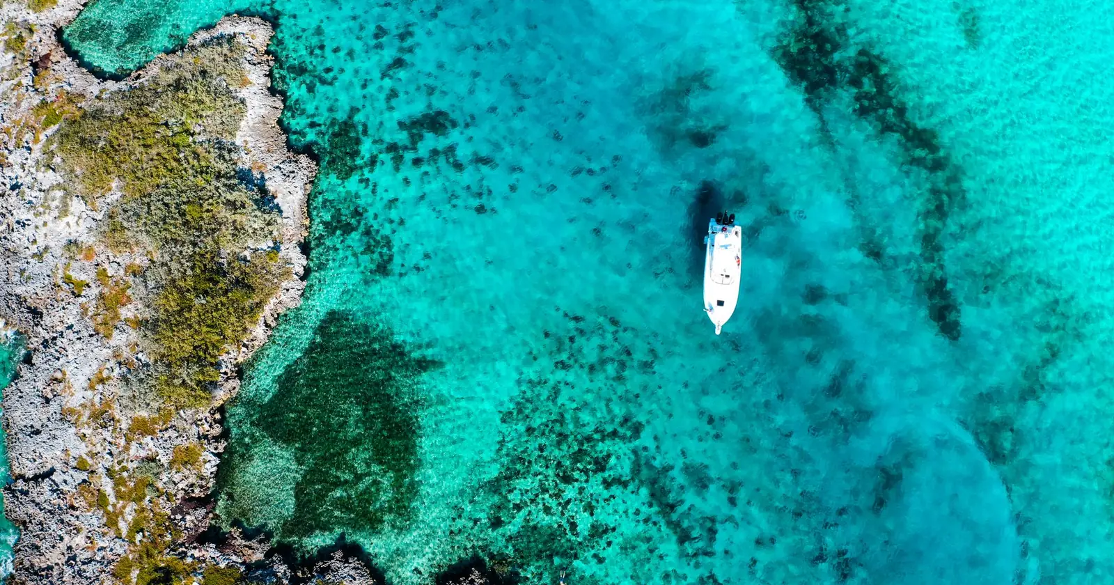 Utila vs Roatan