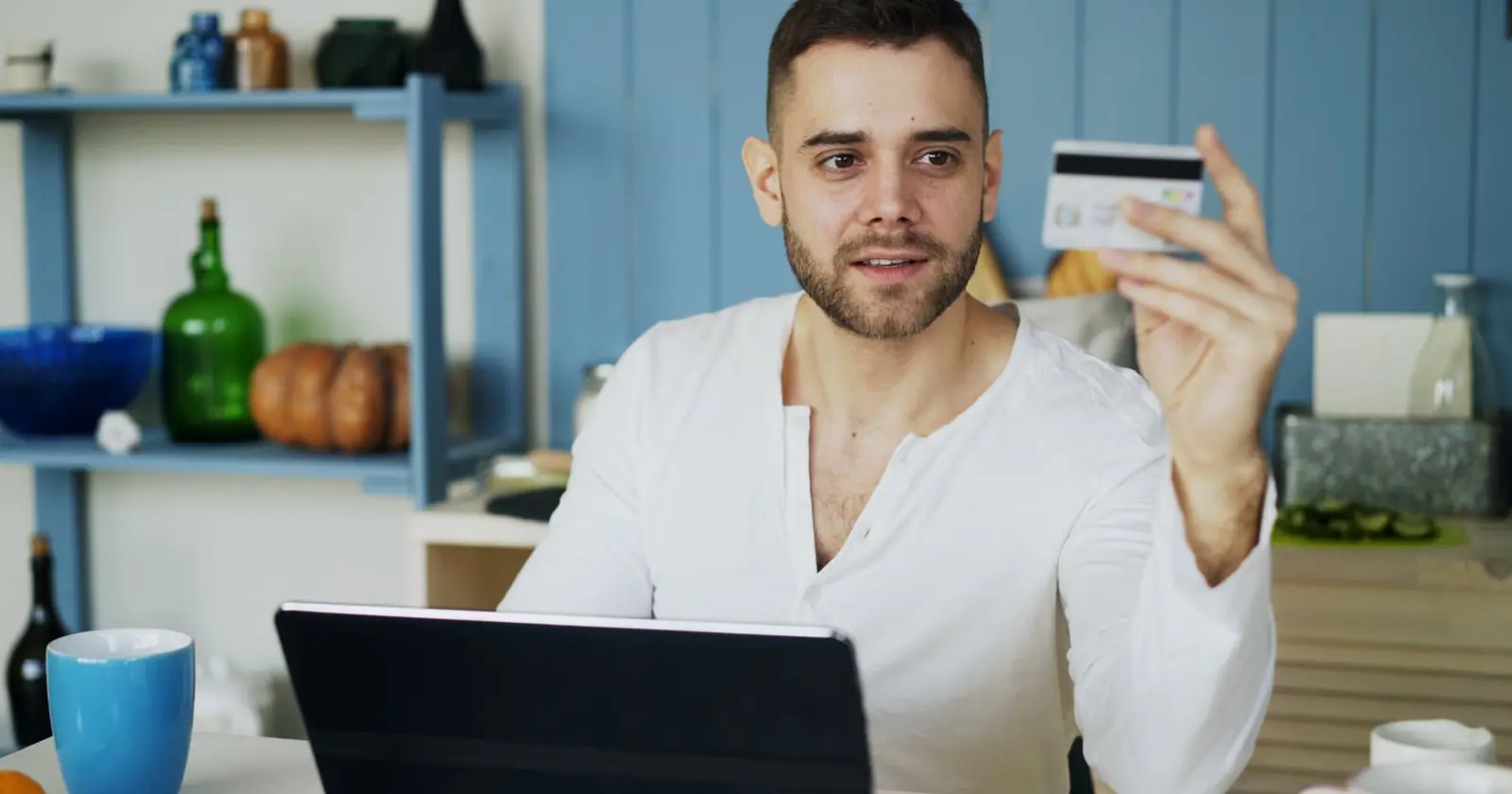 Wise vs Payoneer