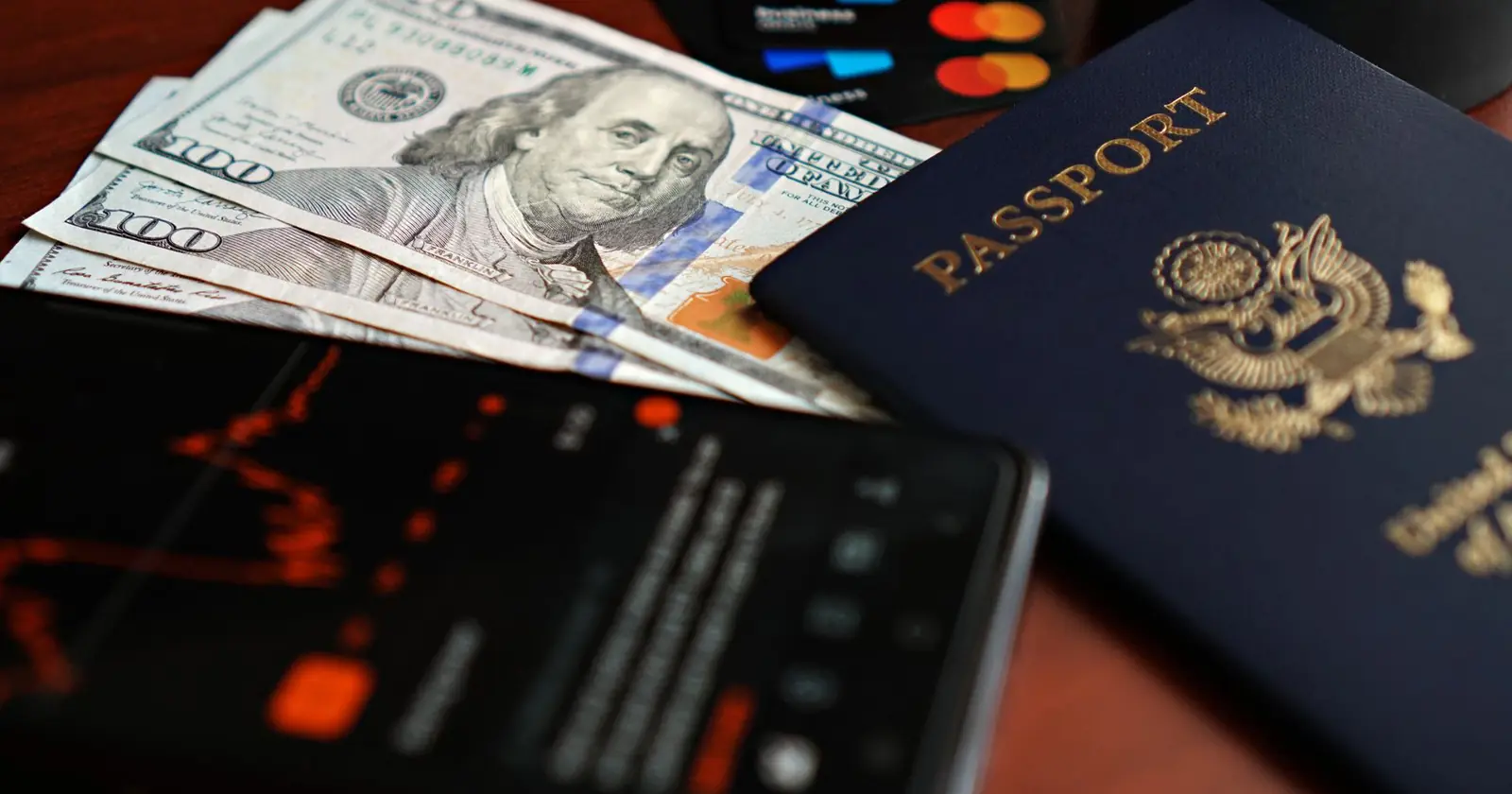 Wise vs Revolut